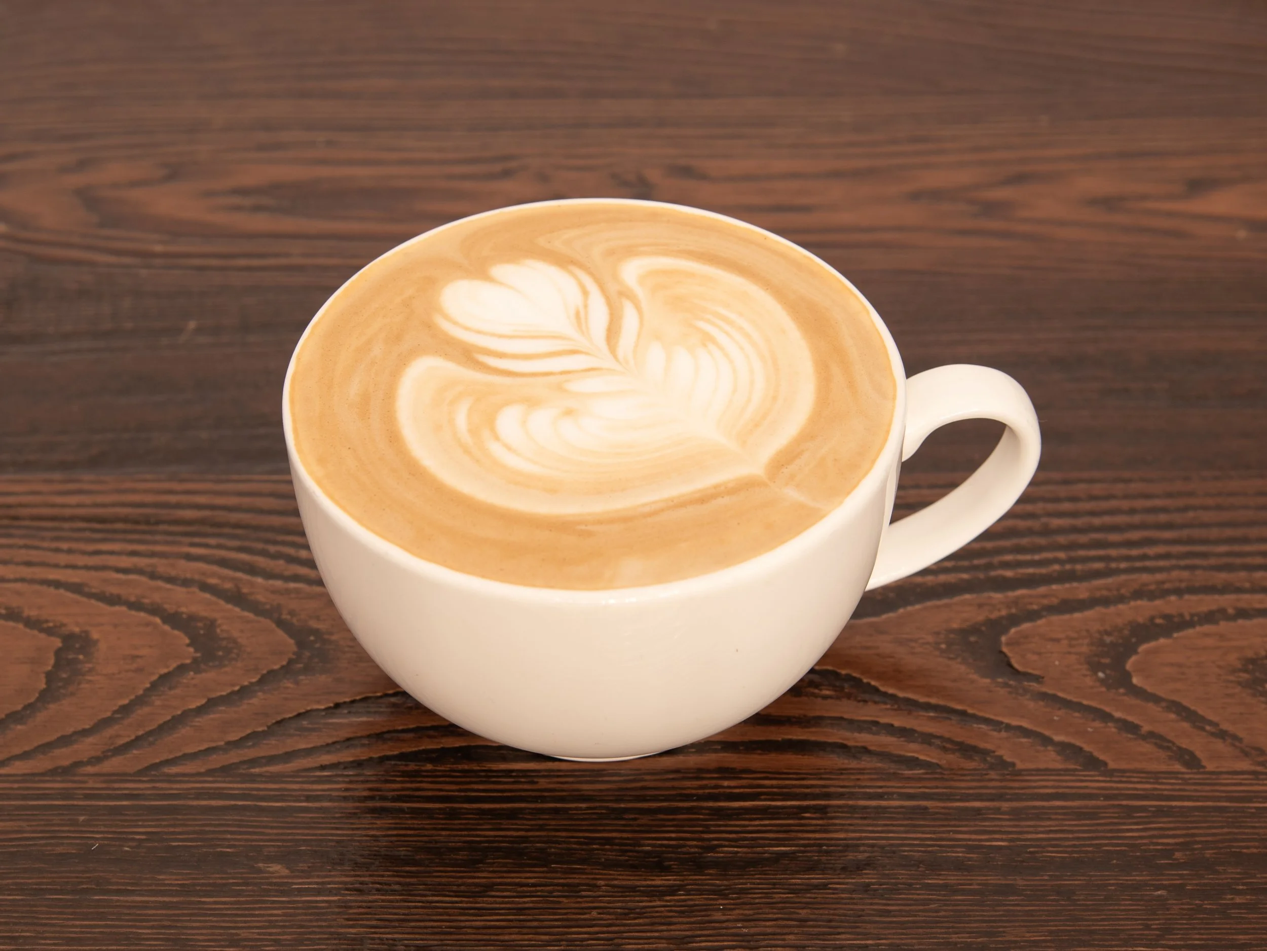 DripDropCafé_Mocha.jpg