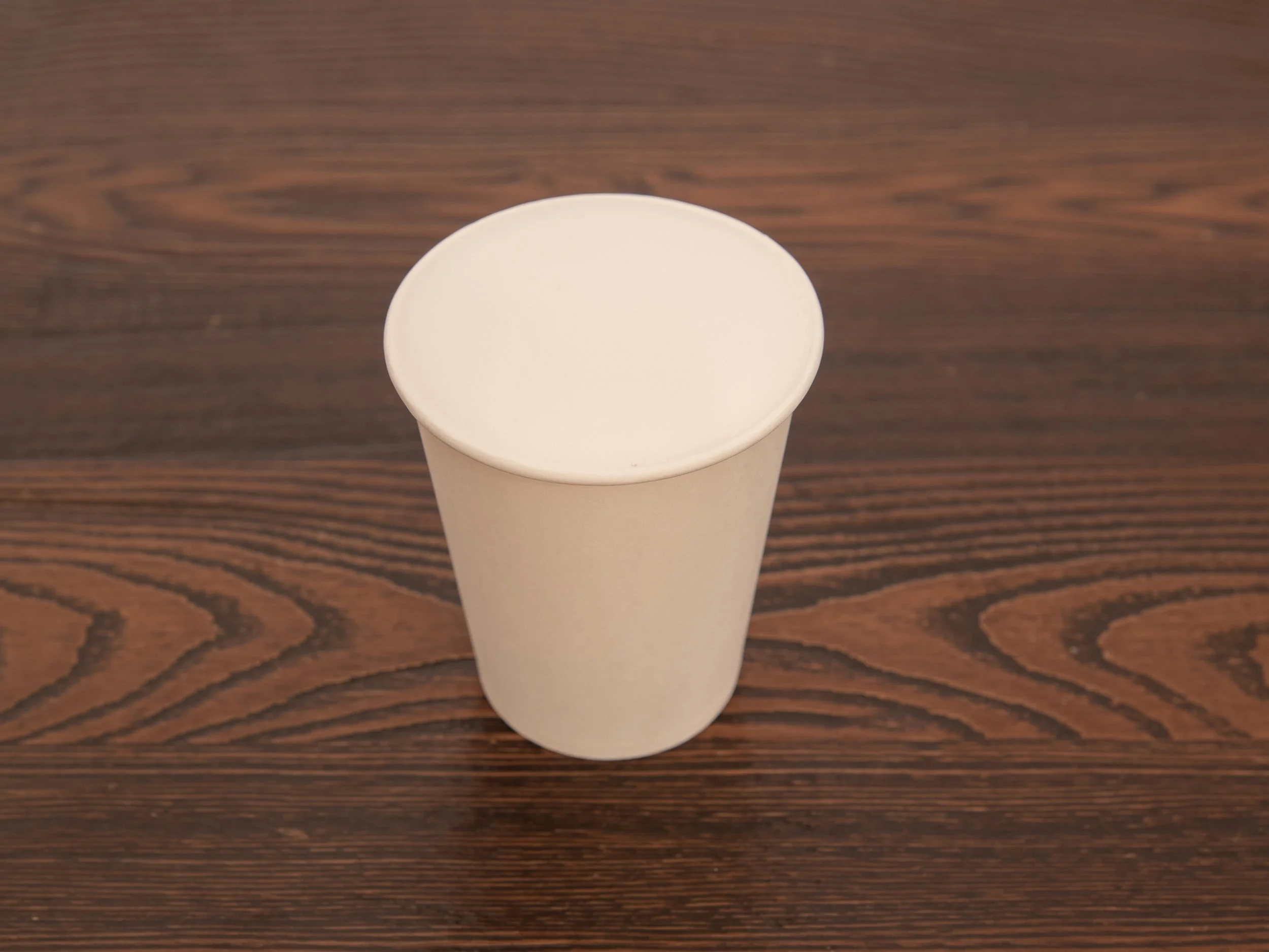 DripDropCafé_Babyccino.jpg