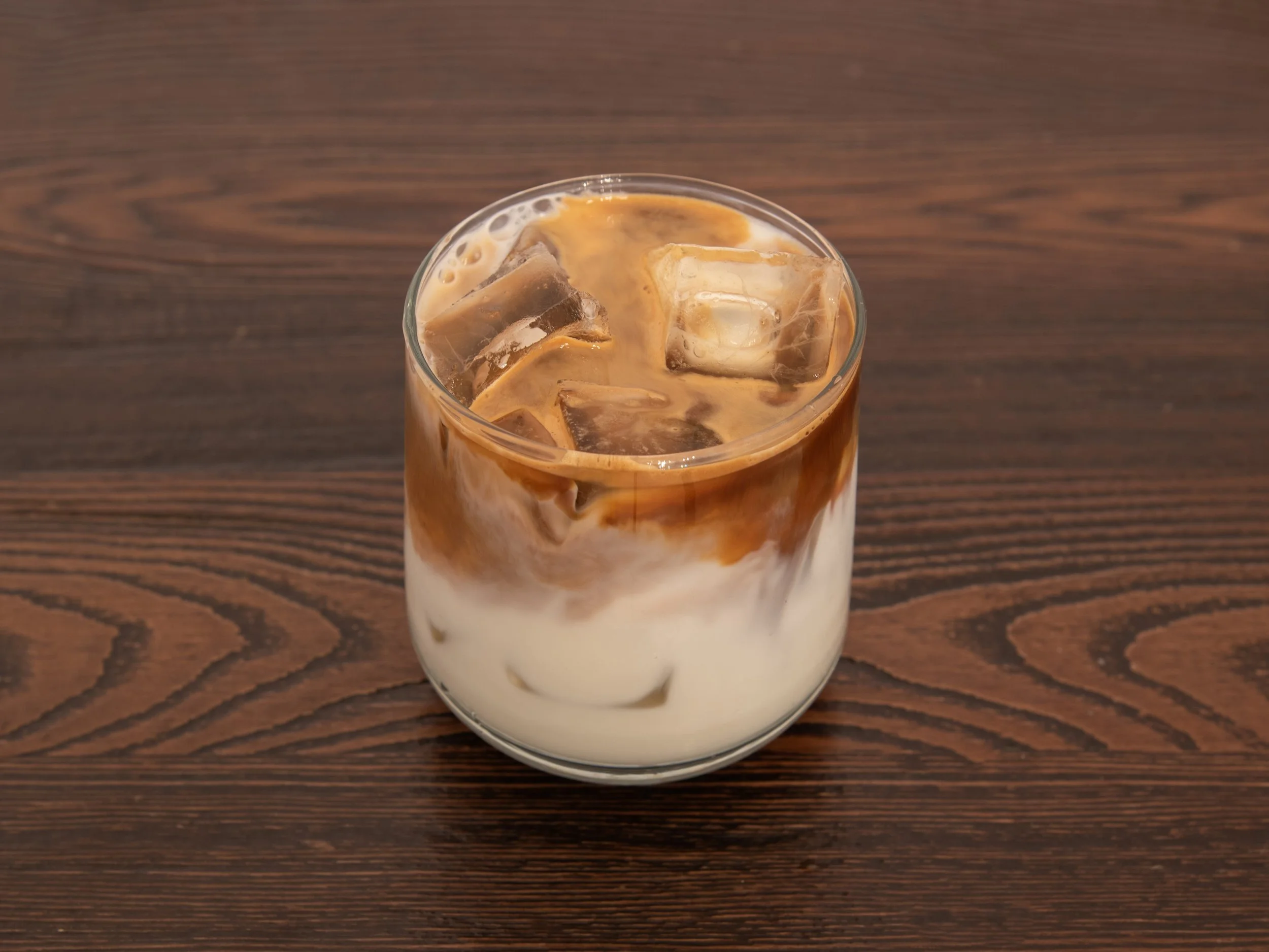 DripDropCafé_IcedLatte.jpg