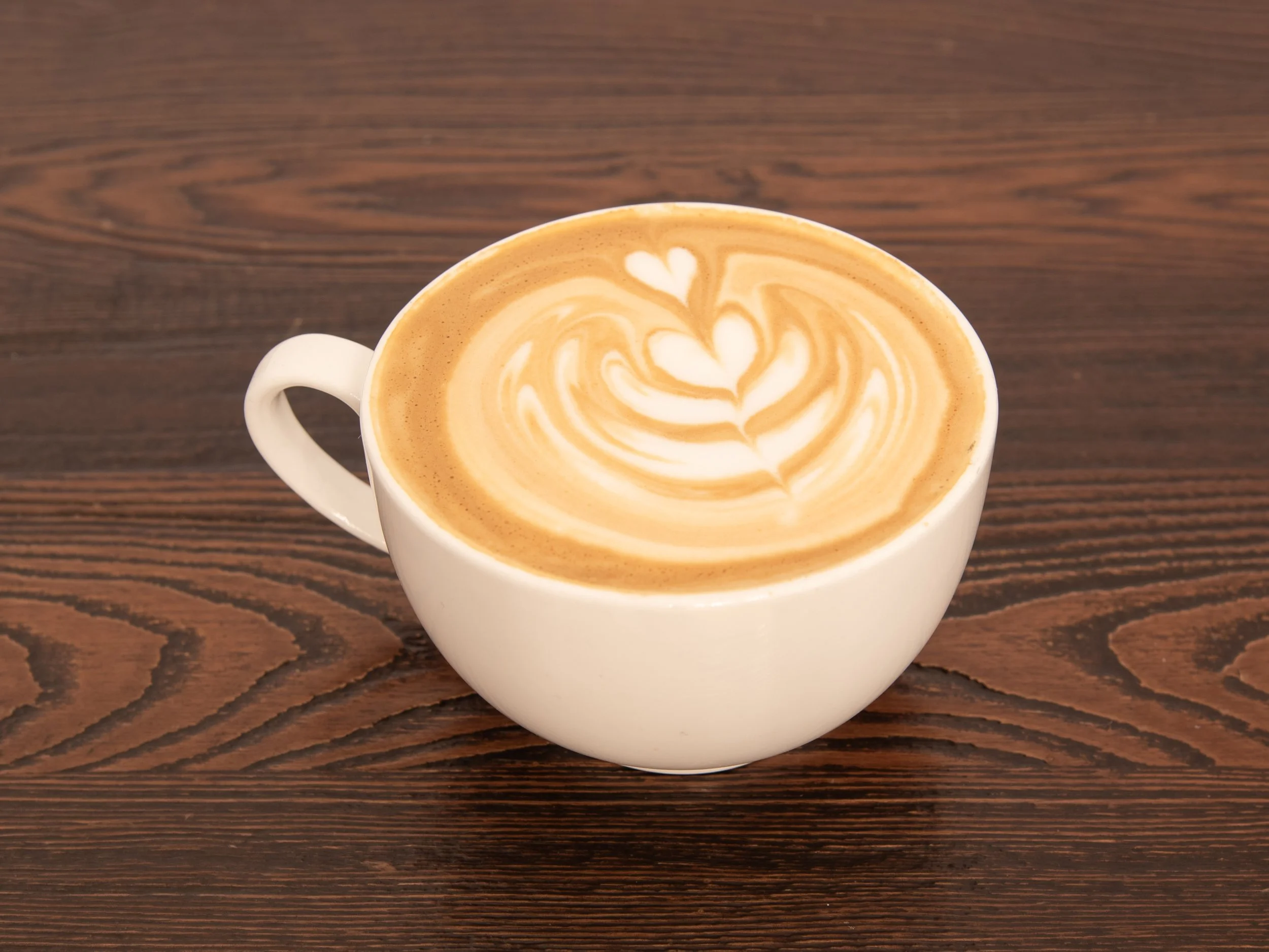 DripDropCafé_Latte.jpg