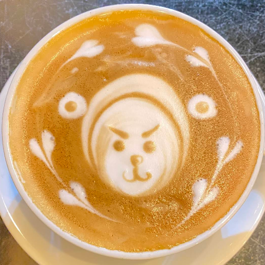 marshallow latte.png