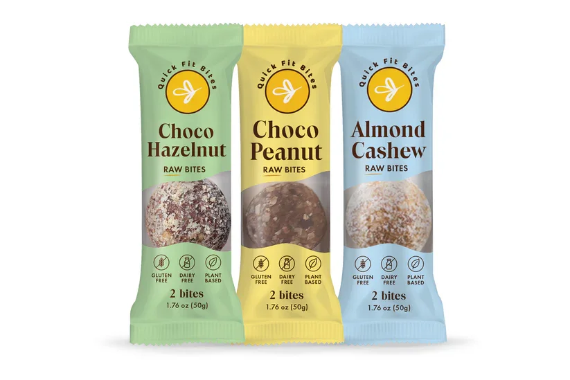 quickfitbites.webp