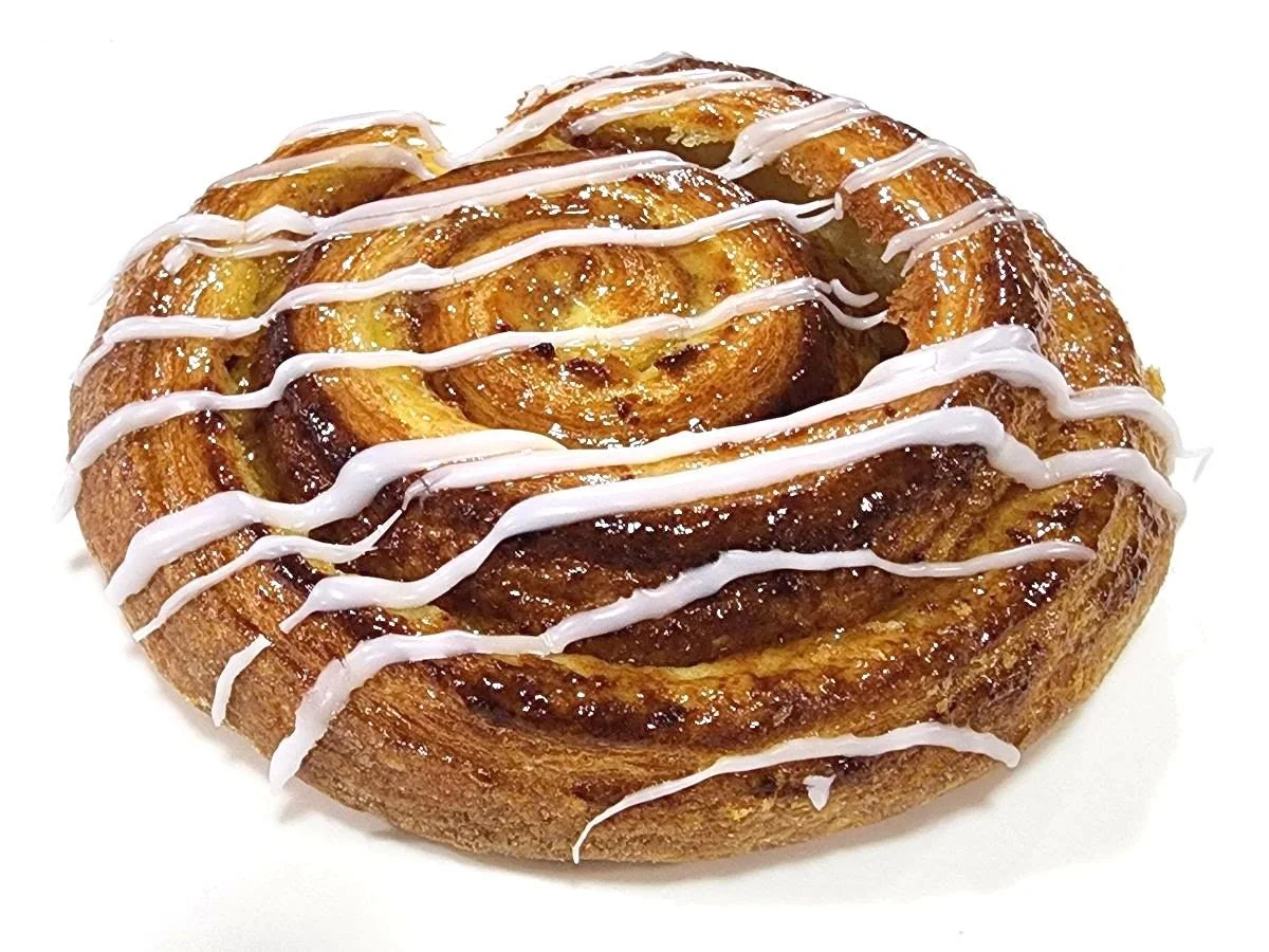 cinnamon roll.jpg