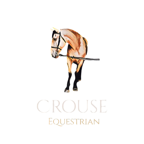 Crouse Equestrian 