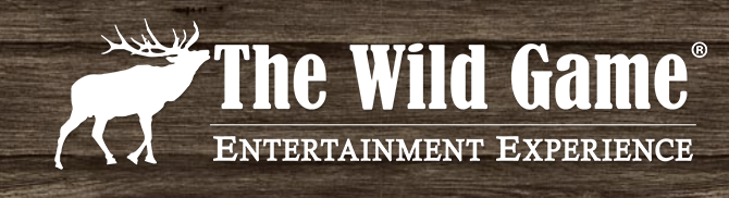 Wild Game