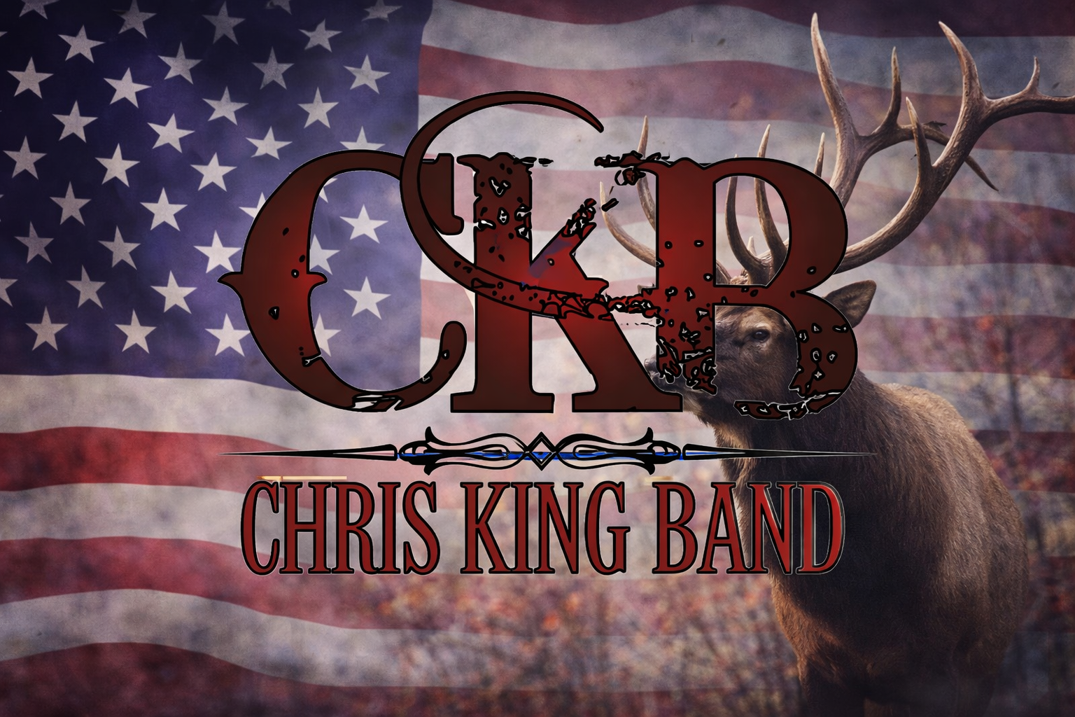 Evergreen Elks Lodge #2363 – Memorial Weekend Celebration