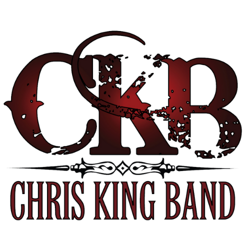 Chris King Band