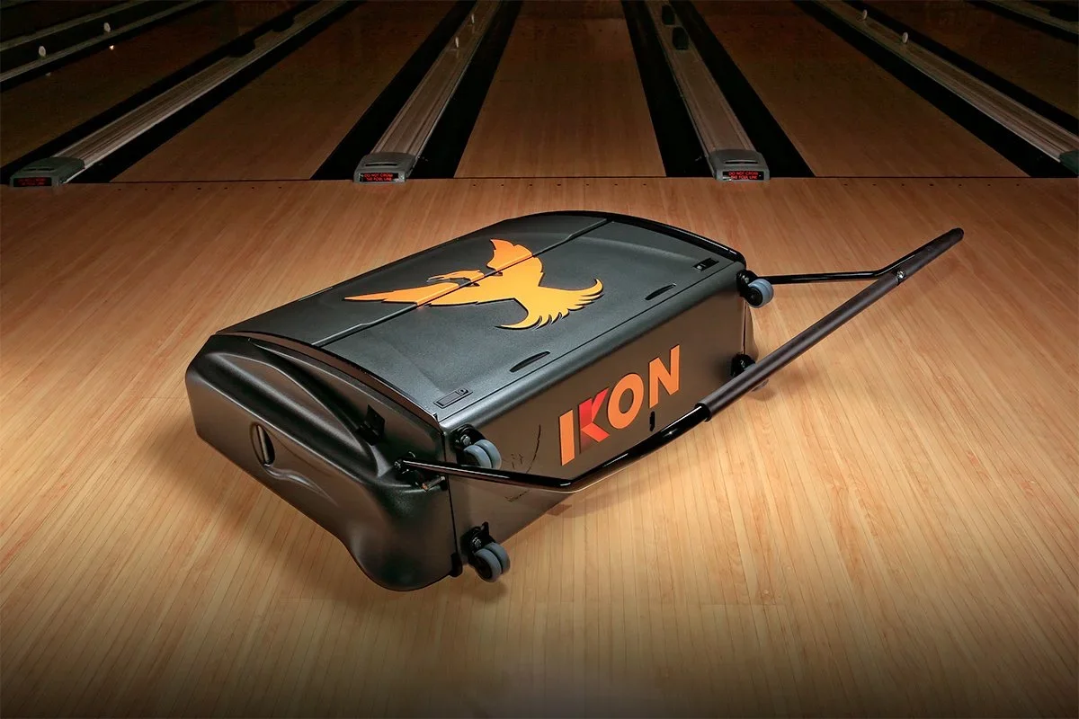 Kägel oljemaskin.webp