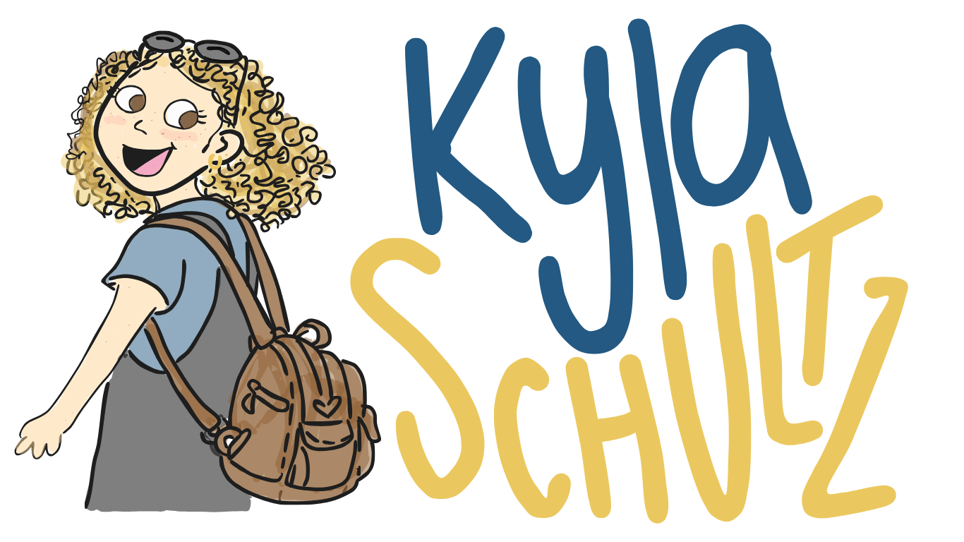kylaschultz.com