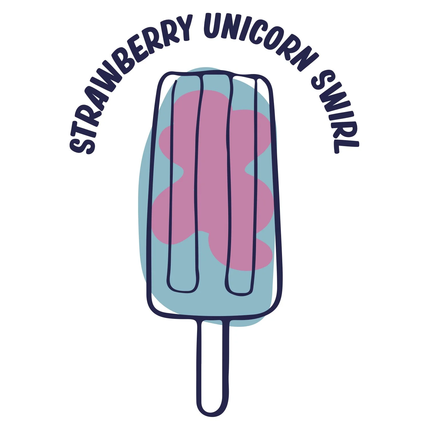 pop flavor 5 copy.jpg
