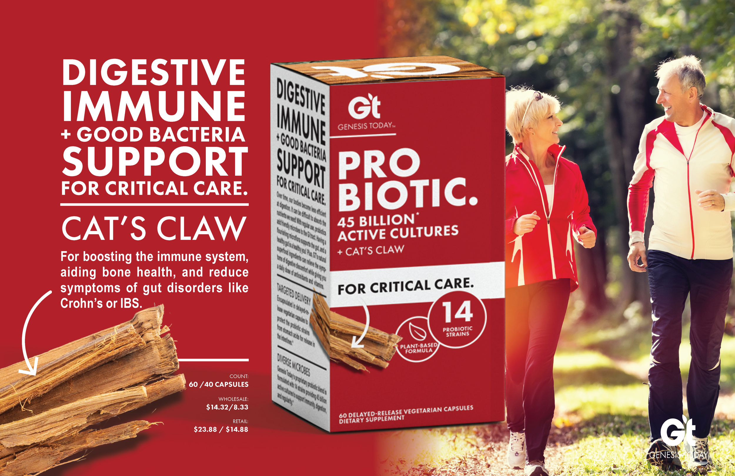 GT_Probiotics_Review2019_Final 40.png