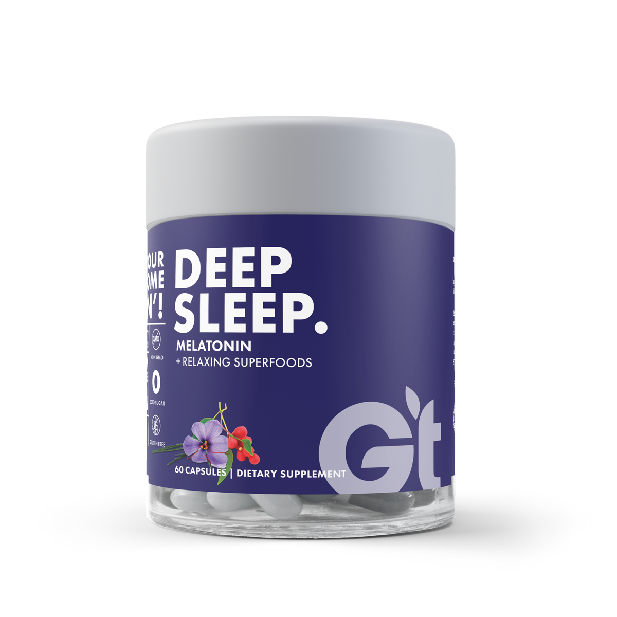 GT_supp_TargetedHealth-DeepSleep-60ct.png