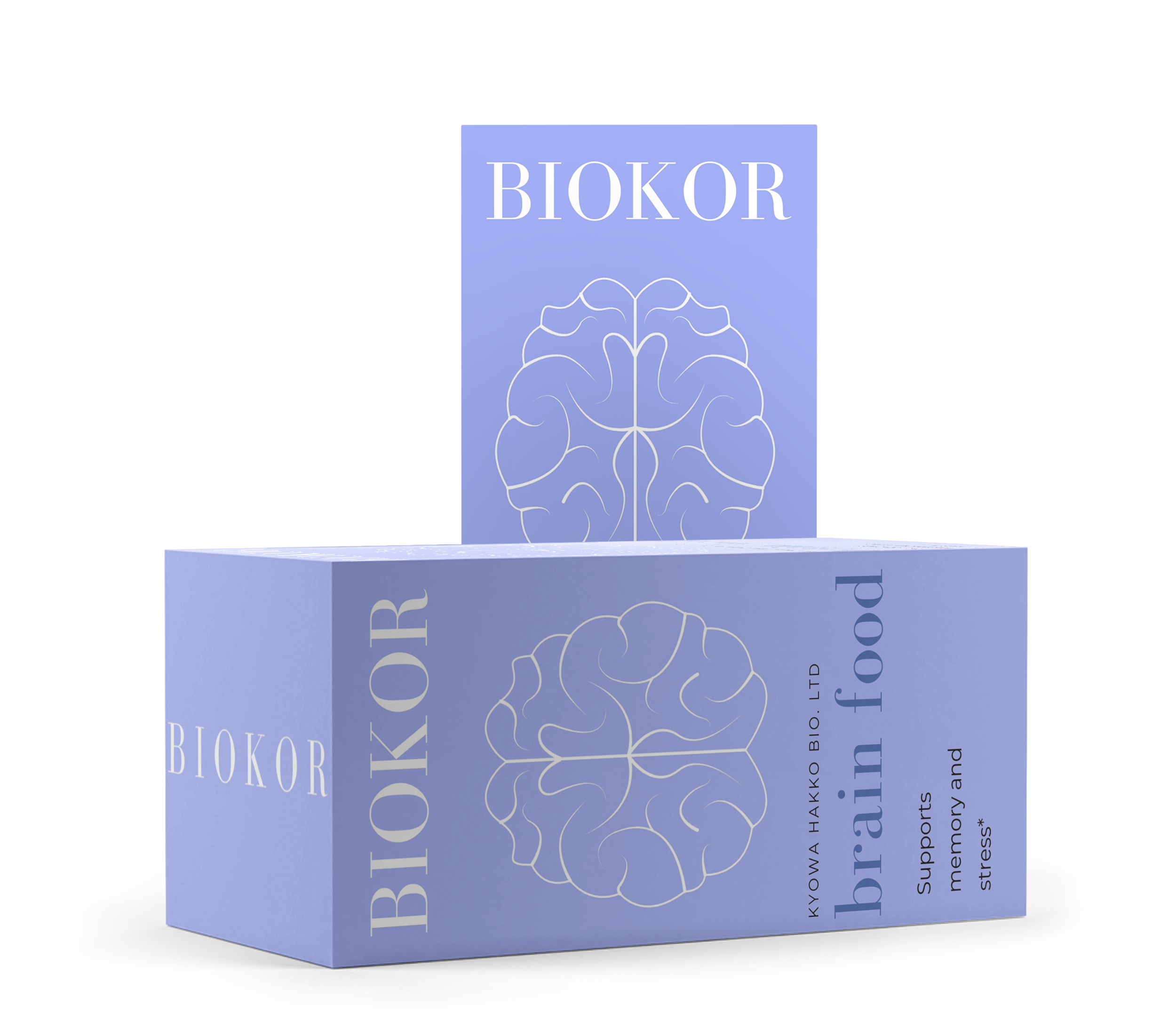 Medicine Bottle Container Mockup3.png