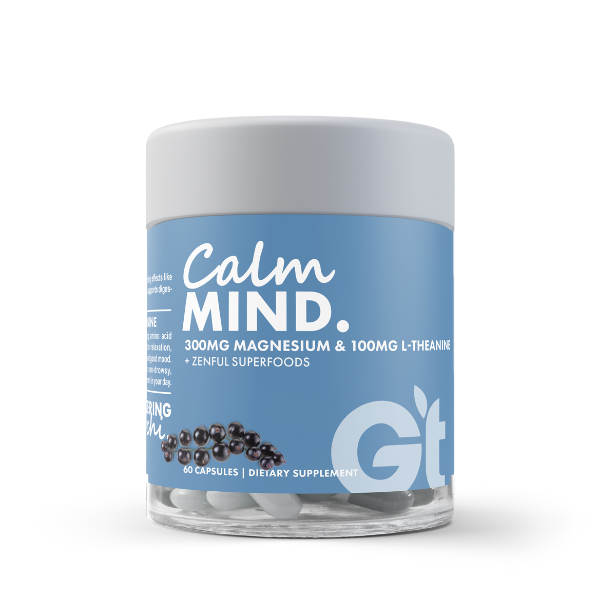 GT_supp_TargetedHealth-CalmMind-60ct.png