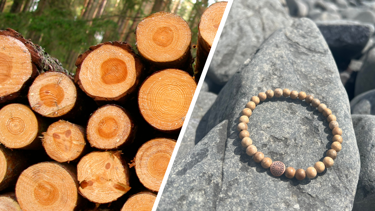 Woodbracelets.png