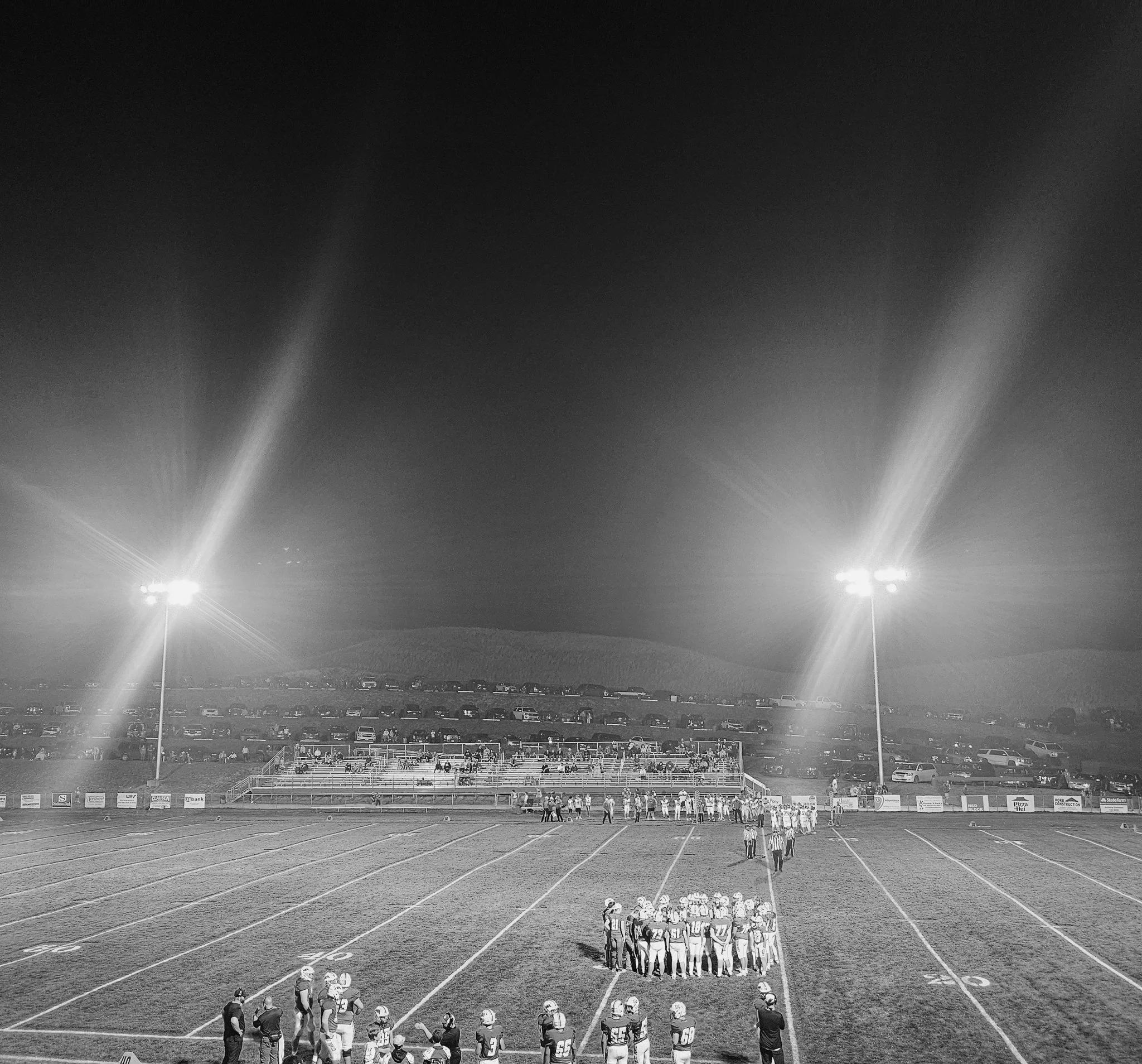 Friday Night Lights.jpg