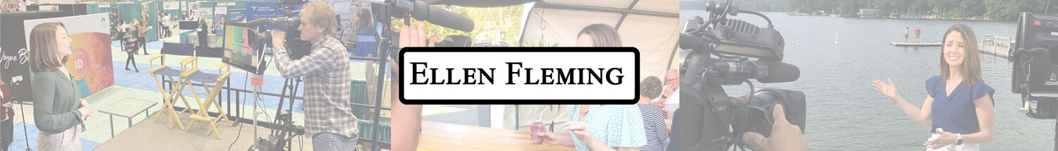 Ellen Fleming 