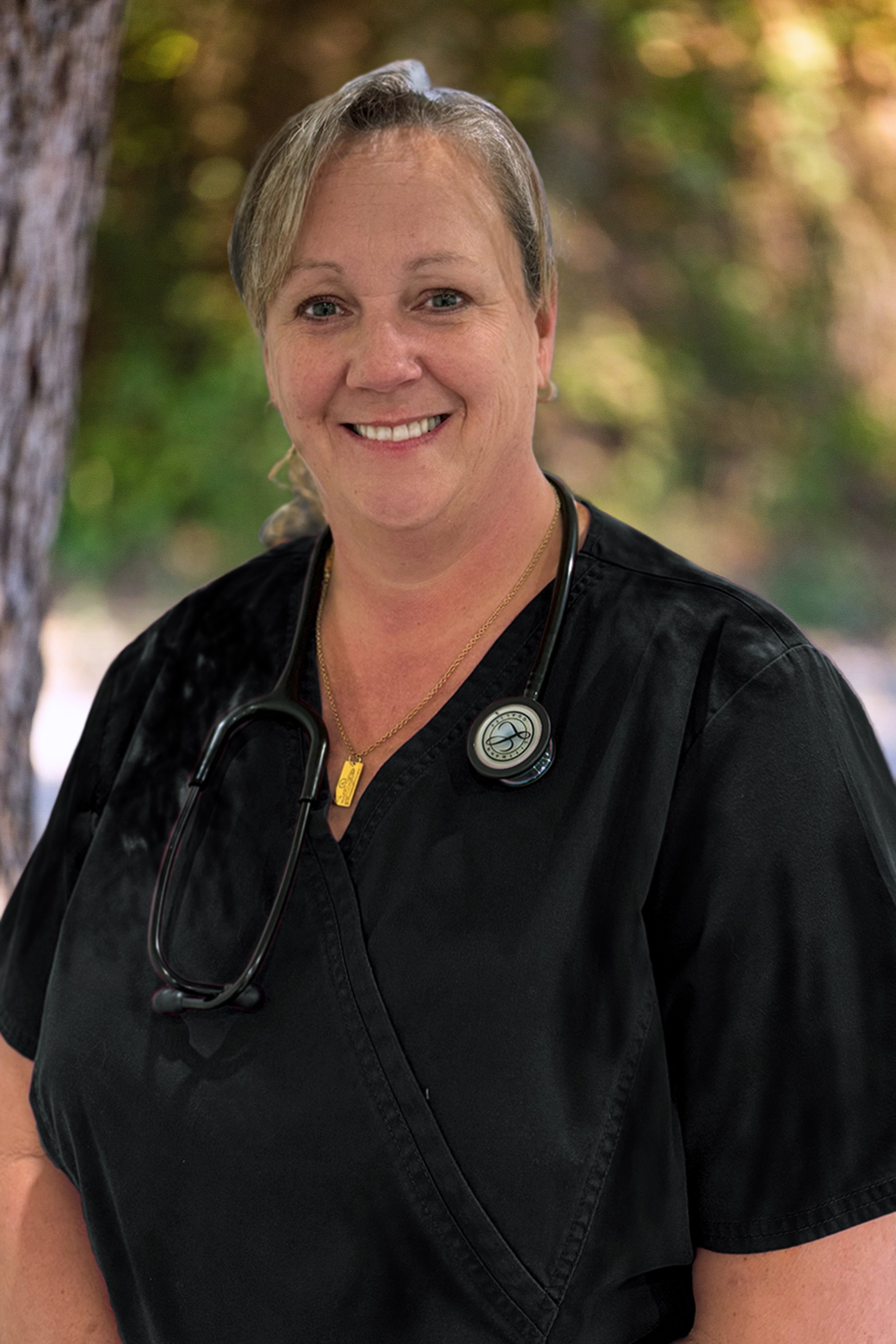 Placeholder image with light beige leaves pattern and text that reads 'Photo coming soon' in black font.