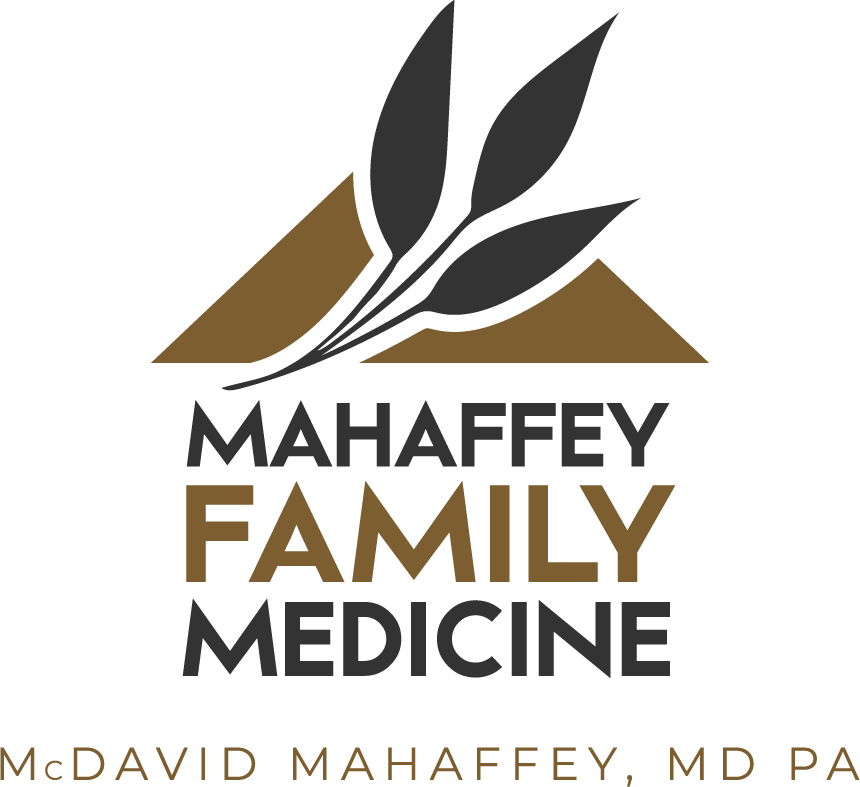 Mahaffey Family Medicine