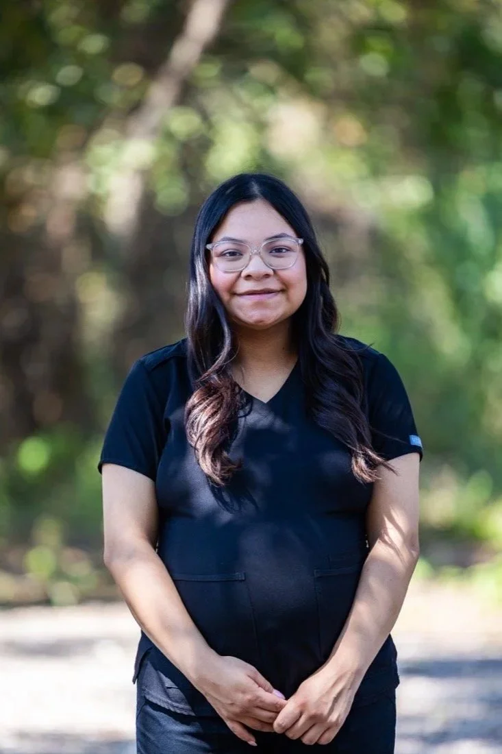 BEATRIZ LOPEZ-RIVERA