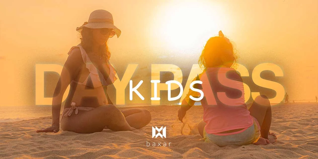 day-pass-kids.jpg