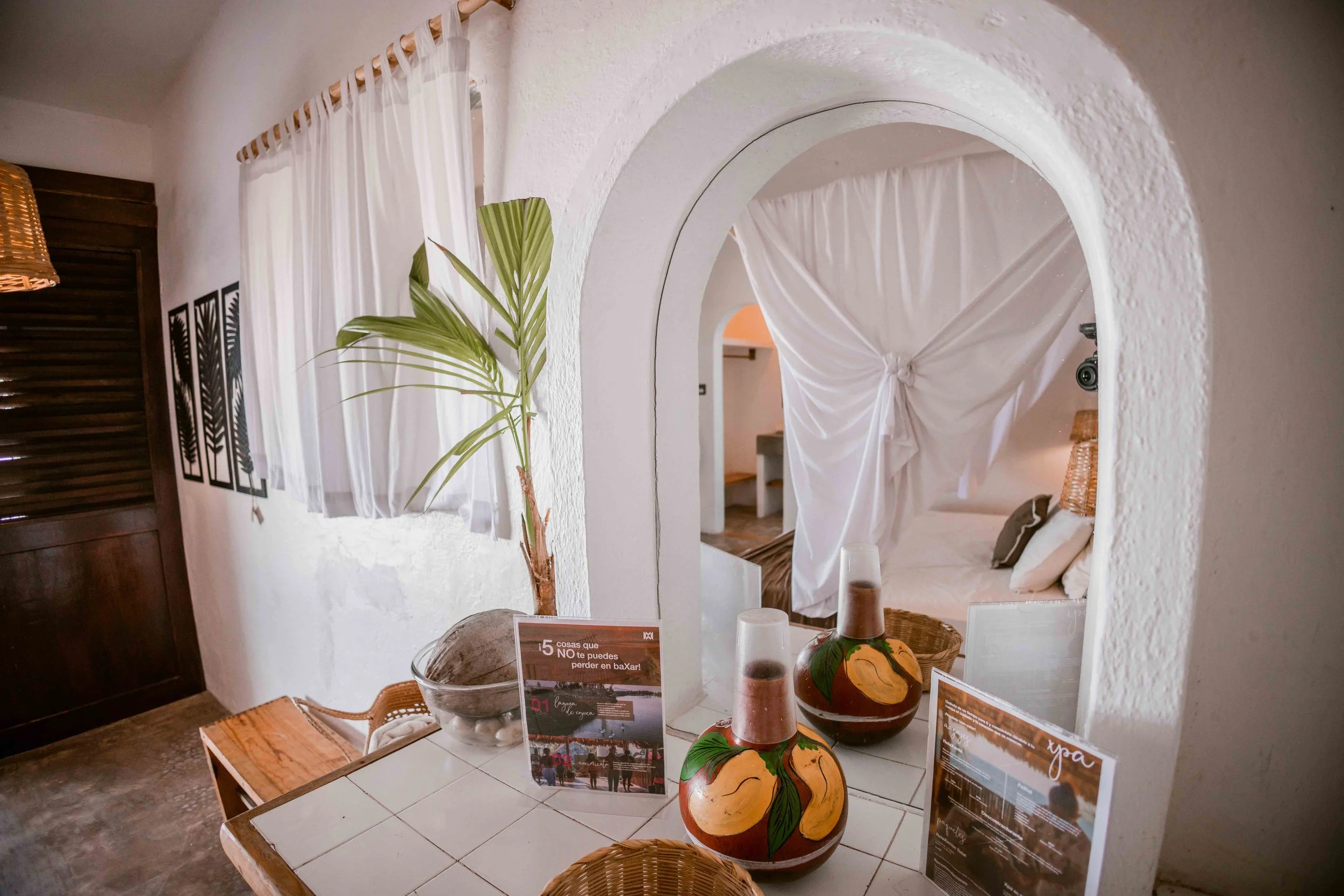 ocean front5 2025.jpg