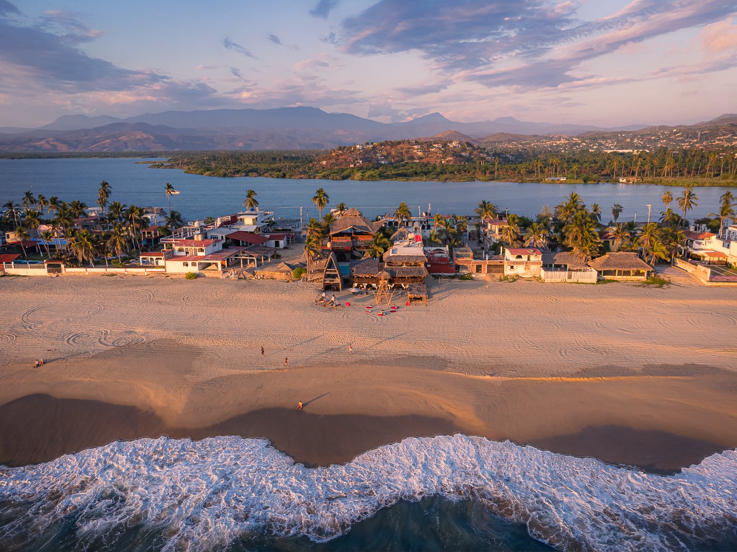 DJI_0949-HDR.jpg