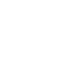 Hotel baXar Logo
