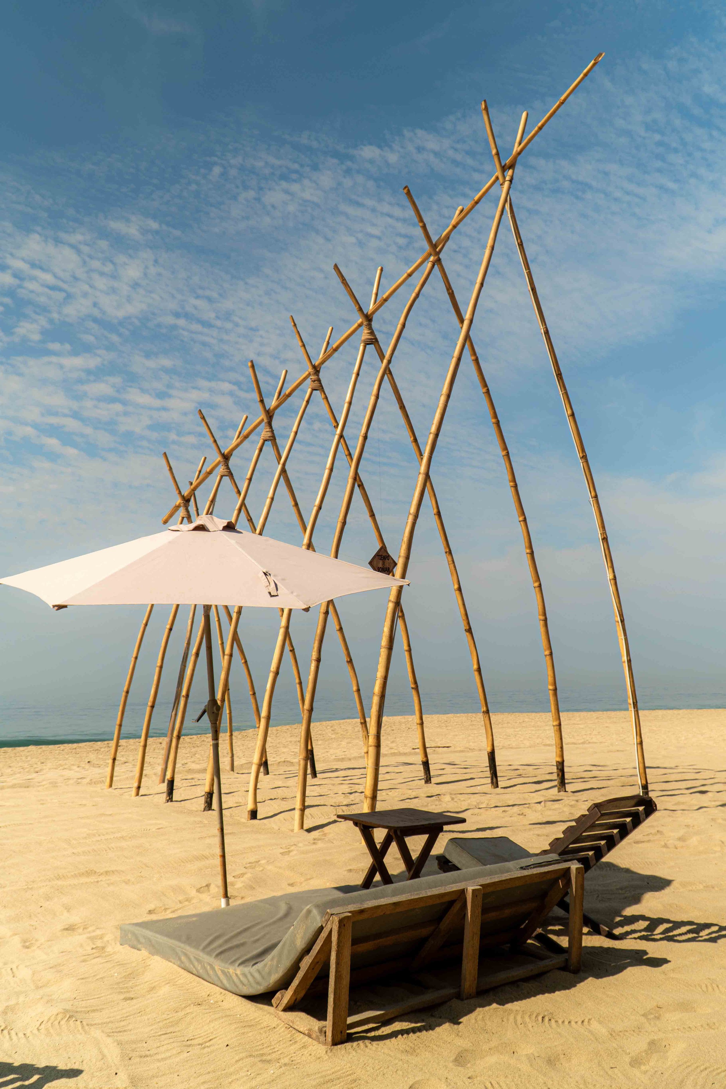 arte club de playa arena pie de la cuesta acapulco hotel baxar