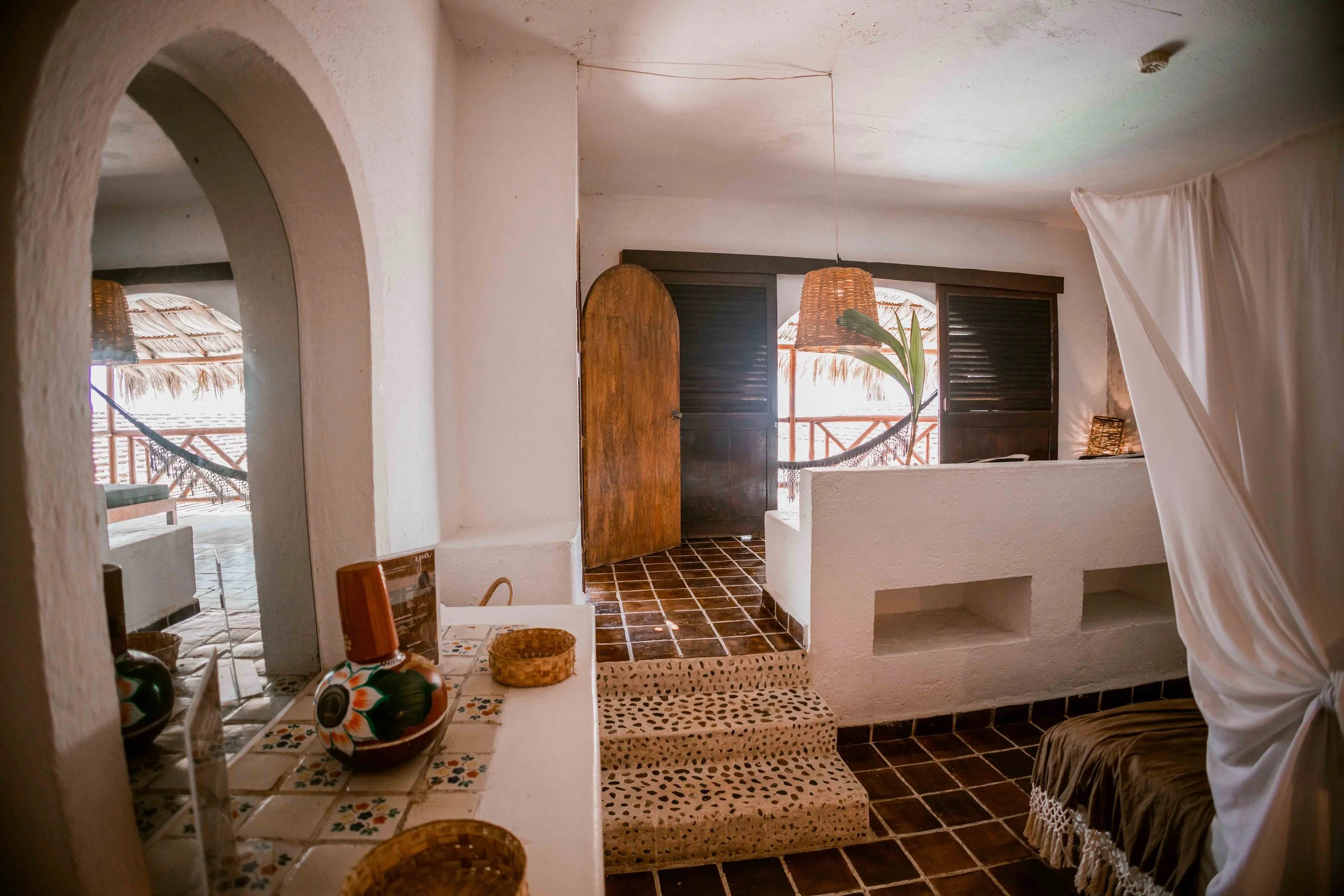 Ocean view 11 2025.jpg