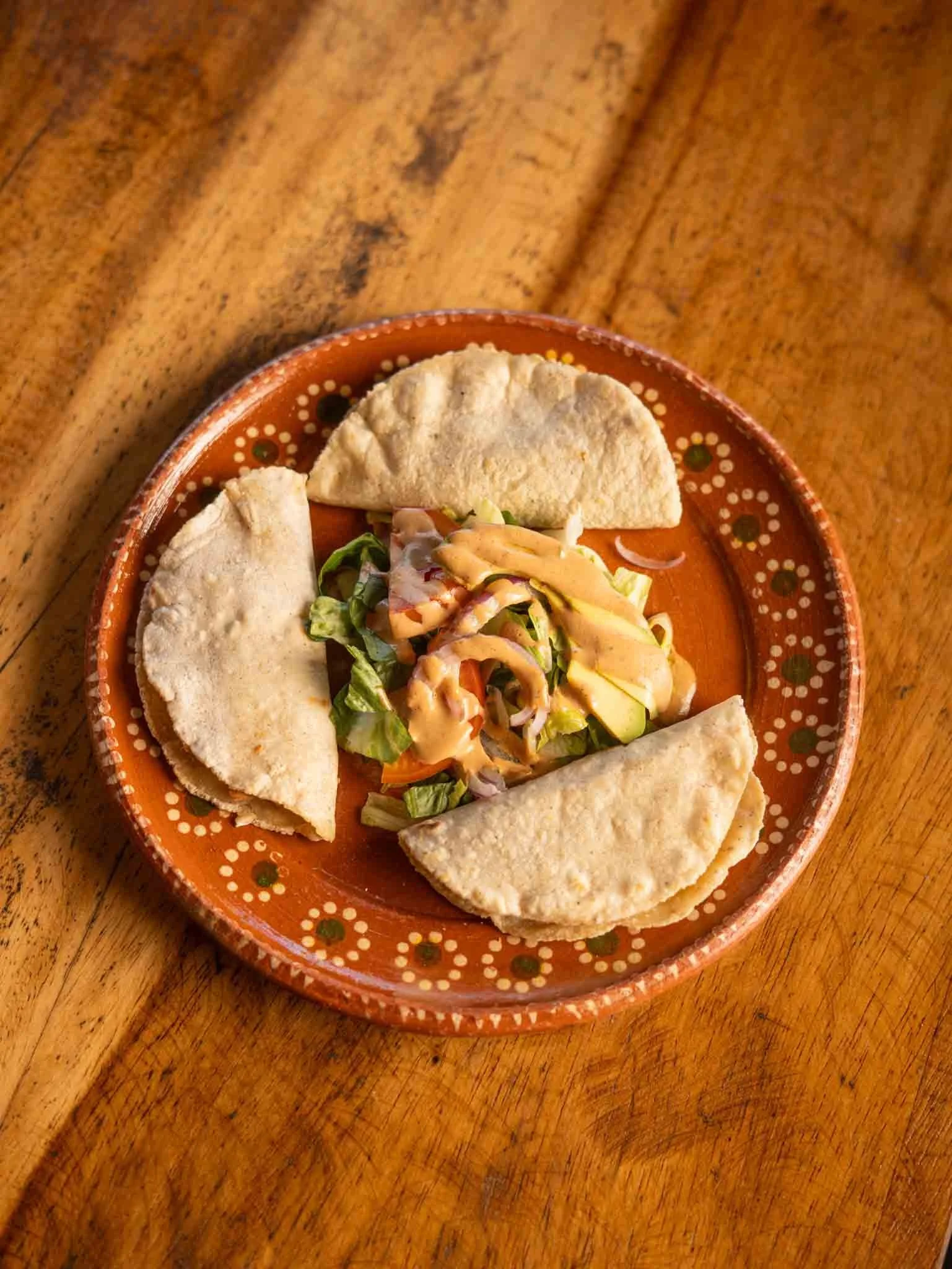 pescadillas hotel baxar acapulco pie de la cuesta