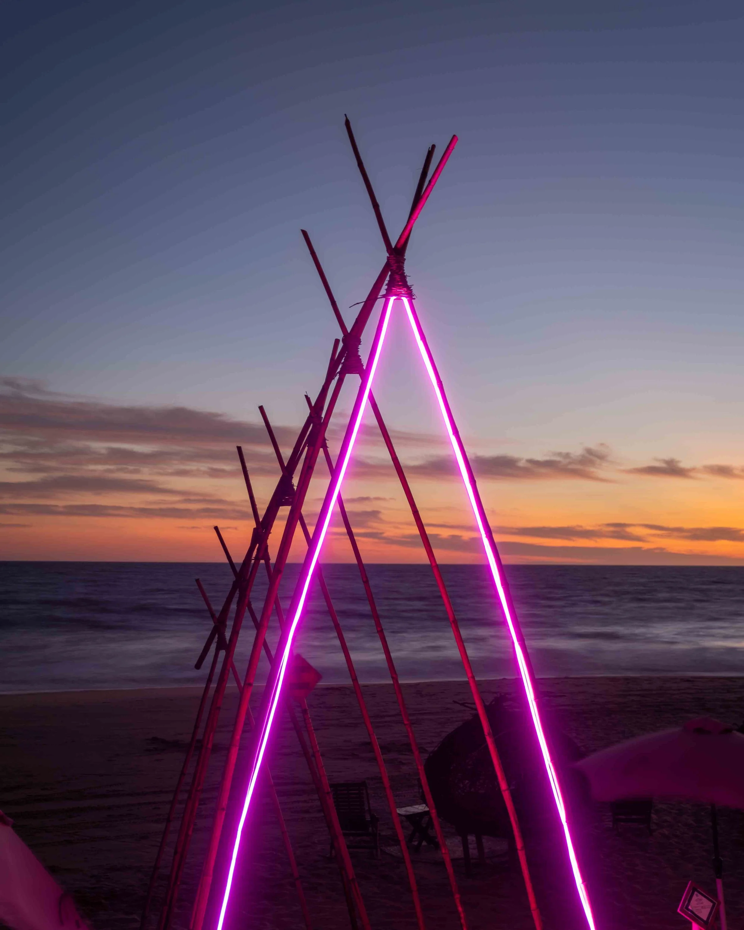 hotel baxar acapulco pie de la cuesta