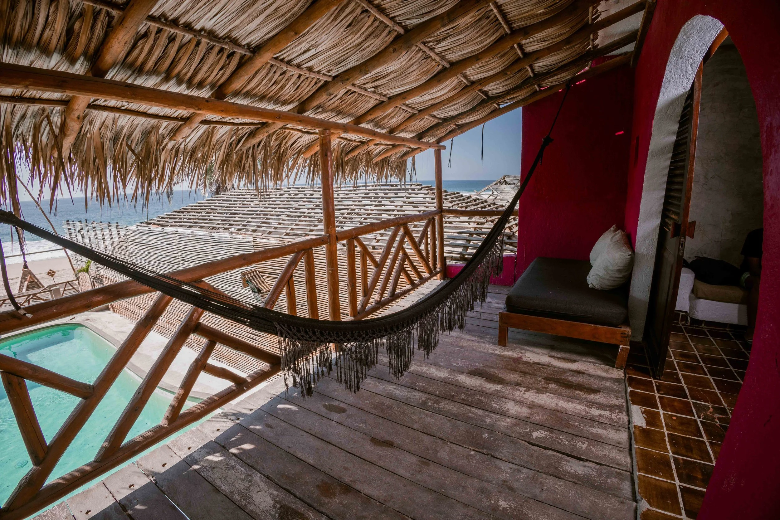 ocean view 8 2025.jpg