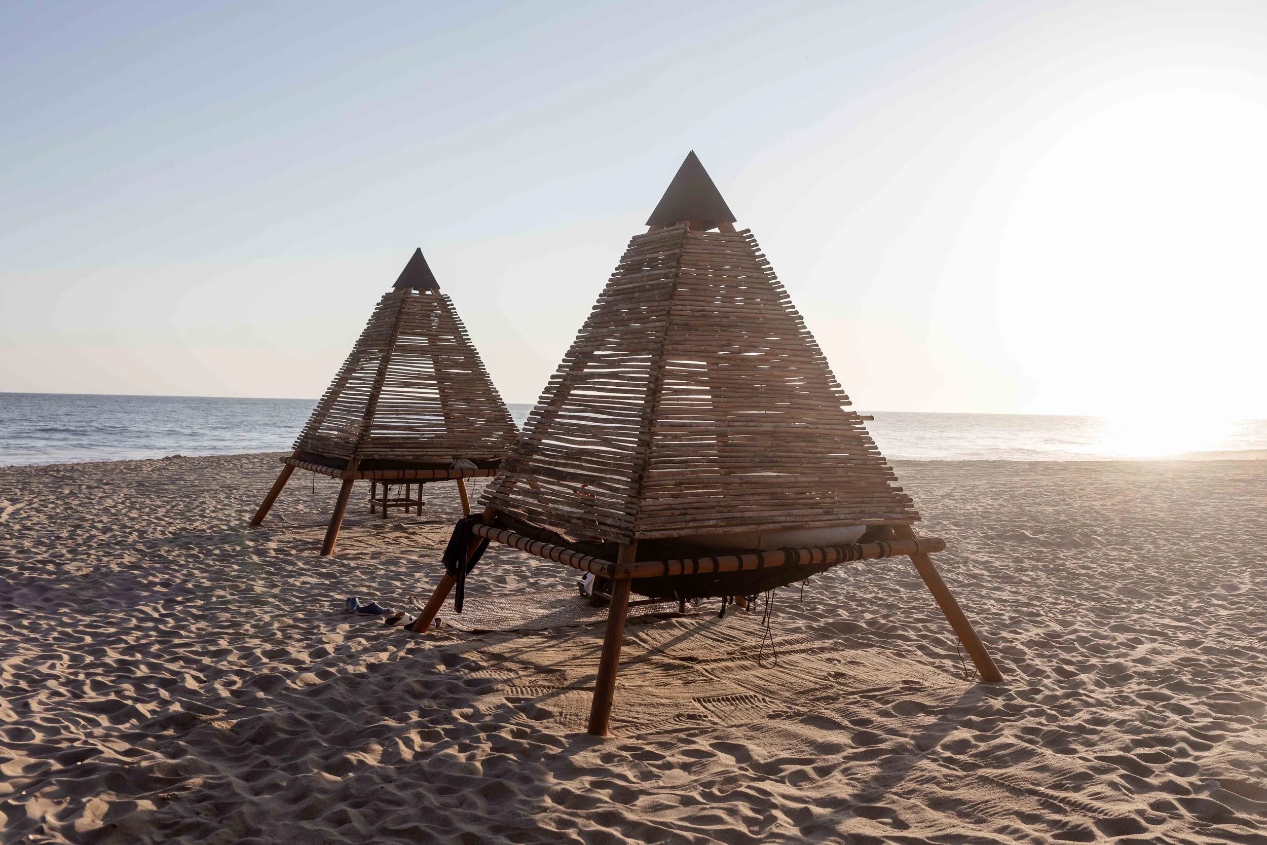 muebles de club de playa arena pie de la cuesta acapulco hotel baxar