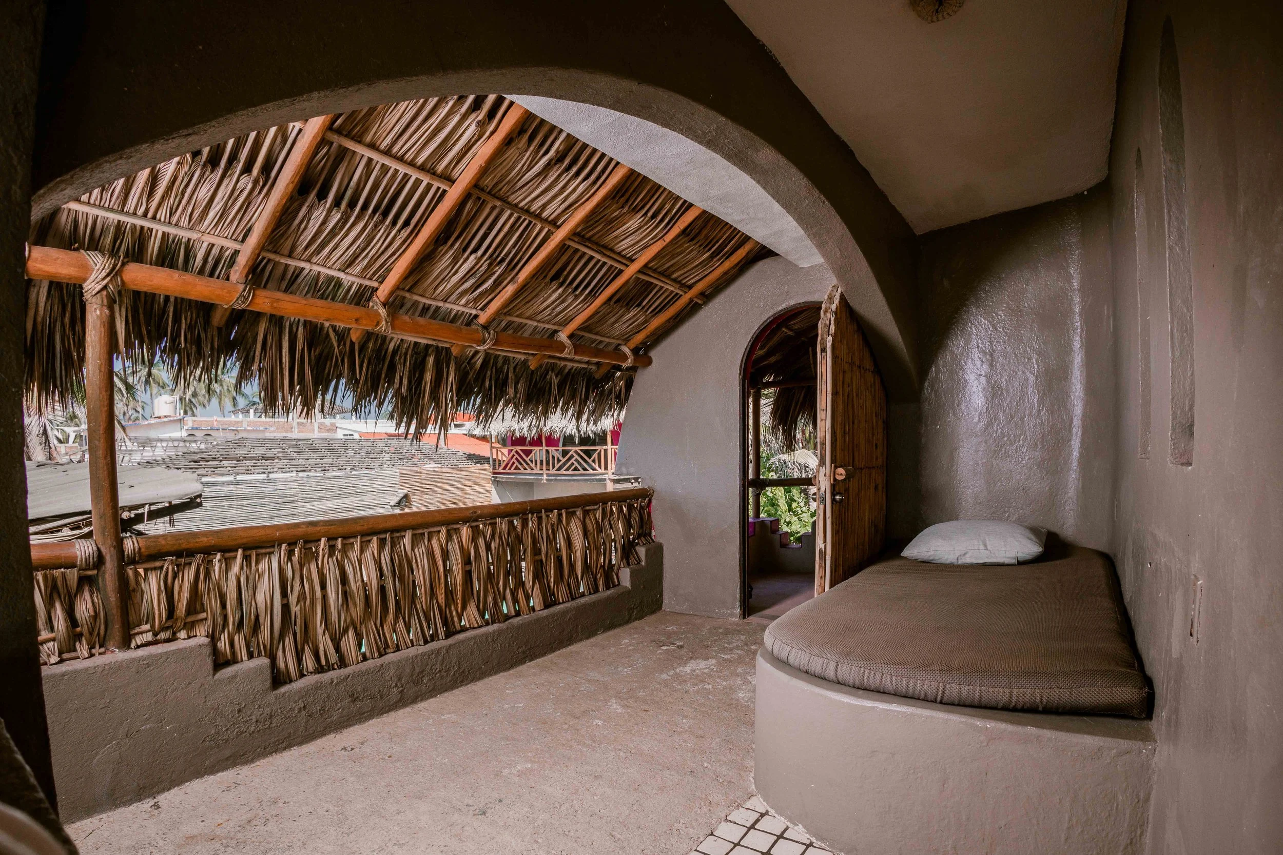 ocean front6 2025.jpg