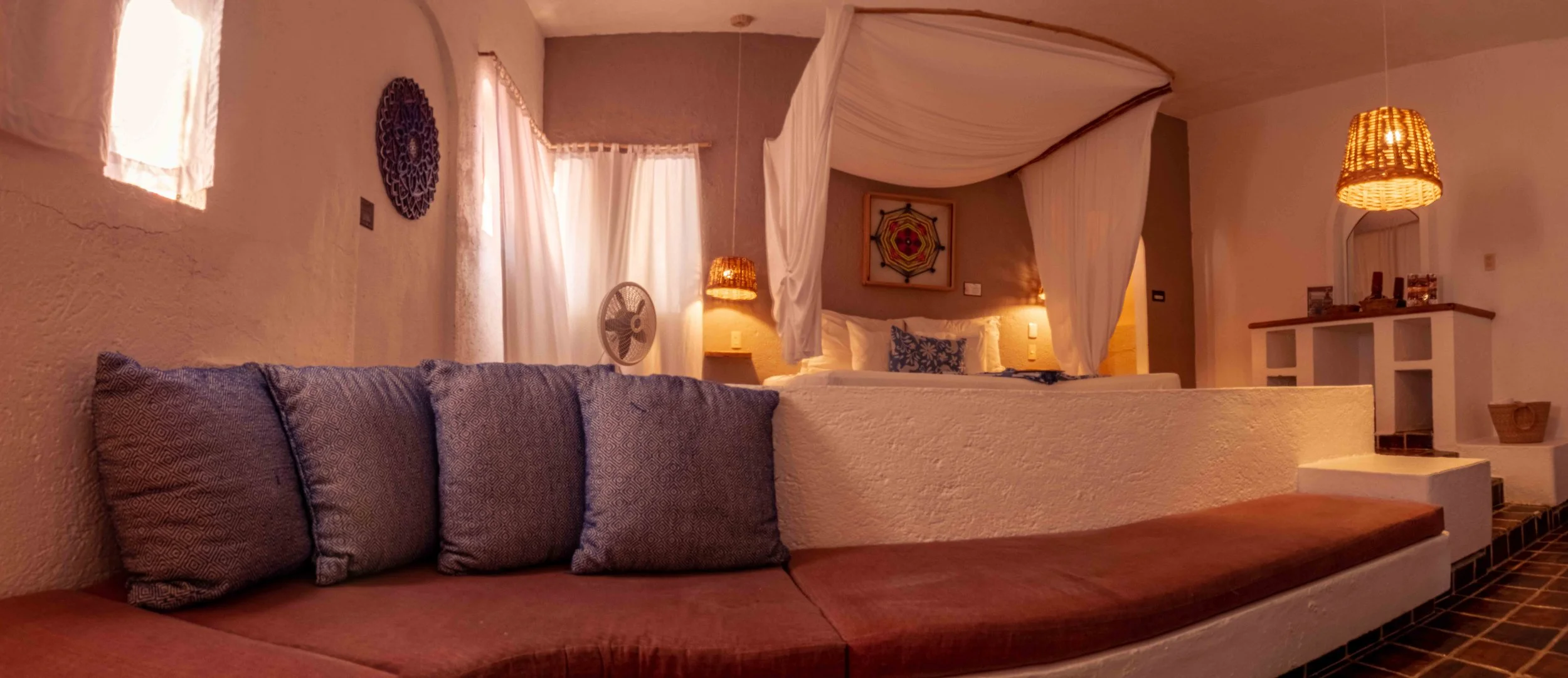 IMG_5257-Pano HDR.jpg