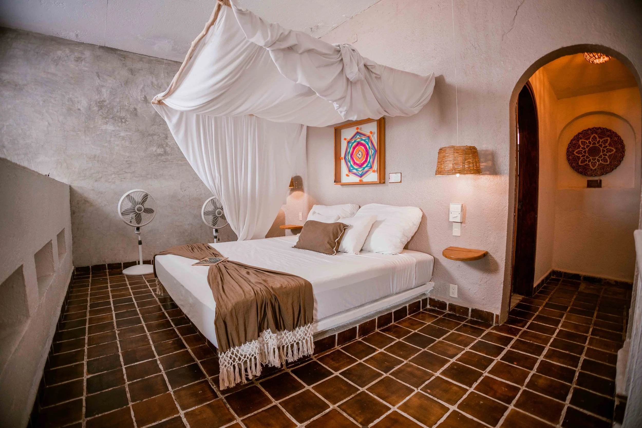 ocean view 12 2025.jpg