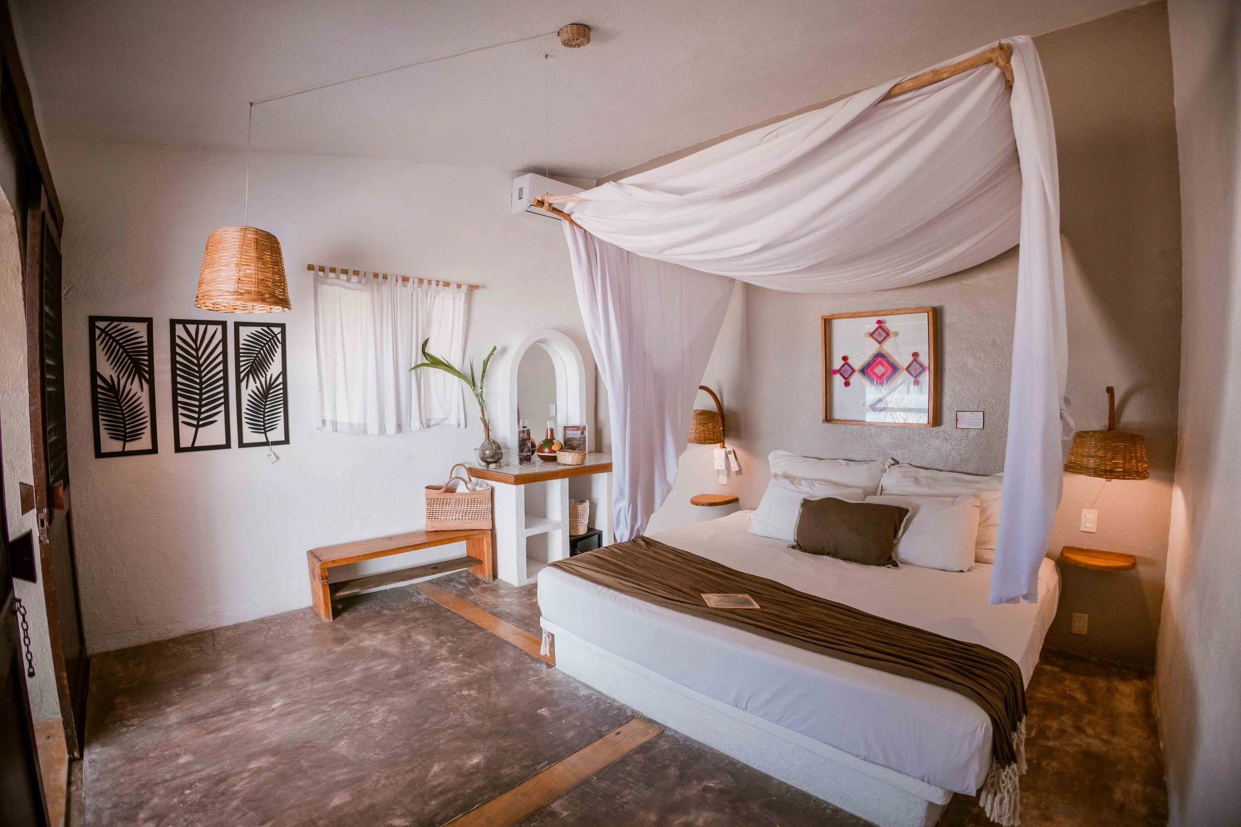 ocean front1 2025.jpg