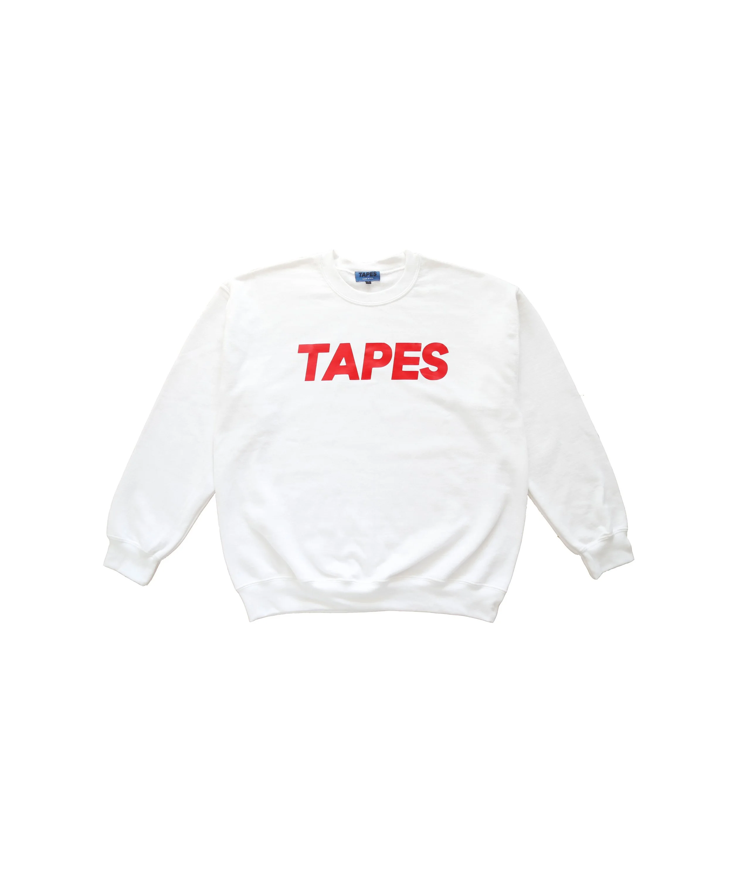 sweatshirts2.jpg
