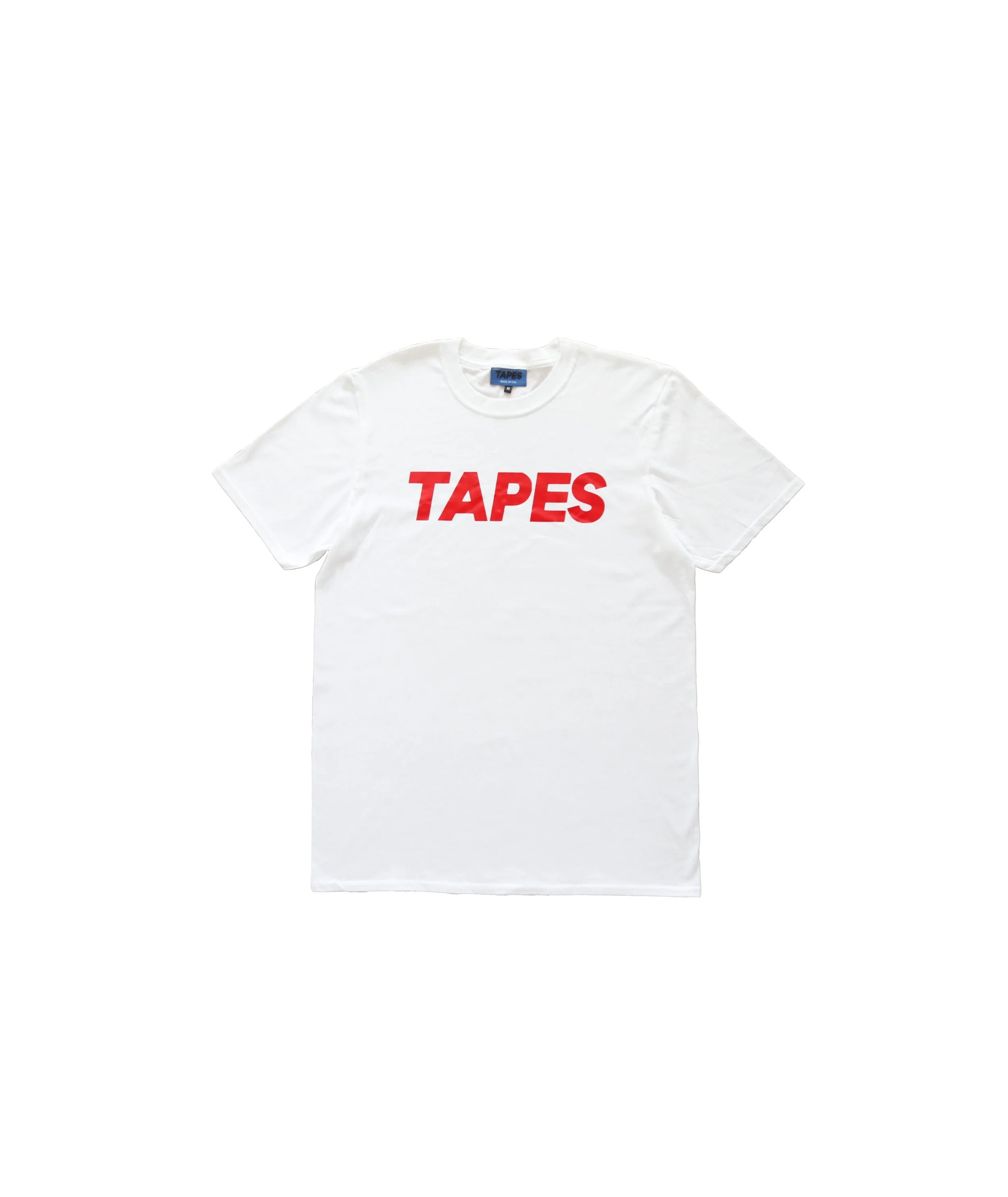 tshirtsfinal.jpg