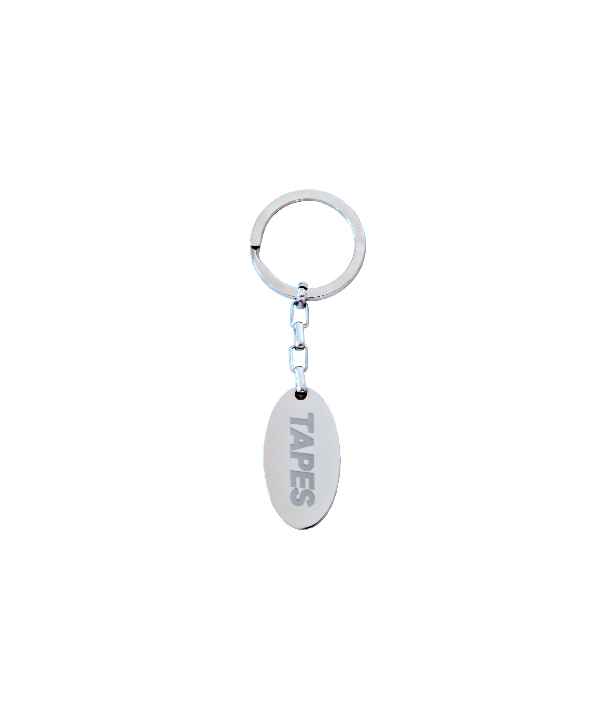 keyrings.jpg