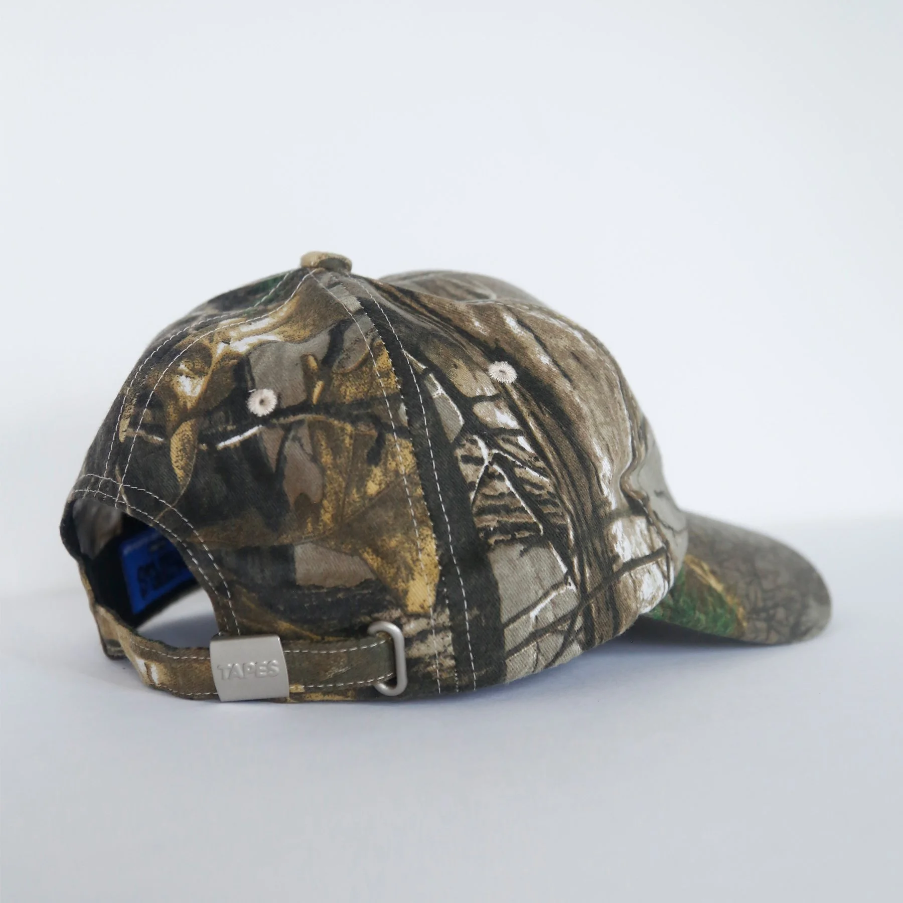 army-hat3.jpg