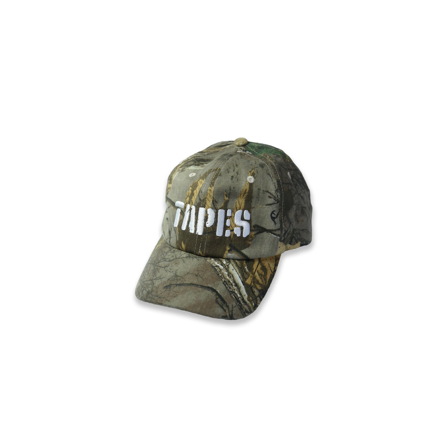 army-hat2f.jpg