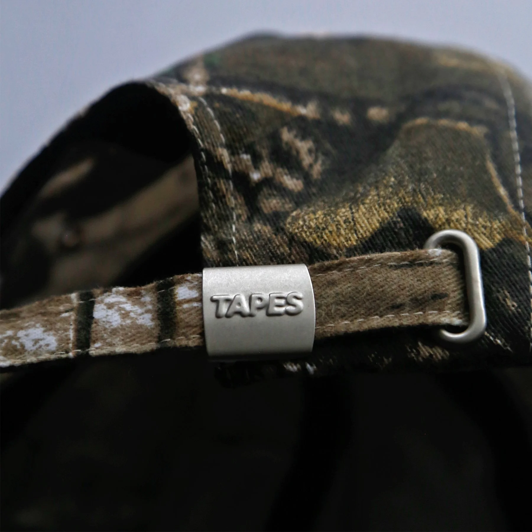 army-hat4f.jpg