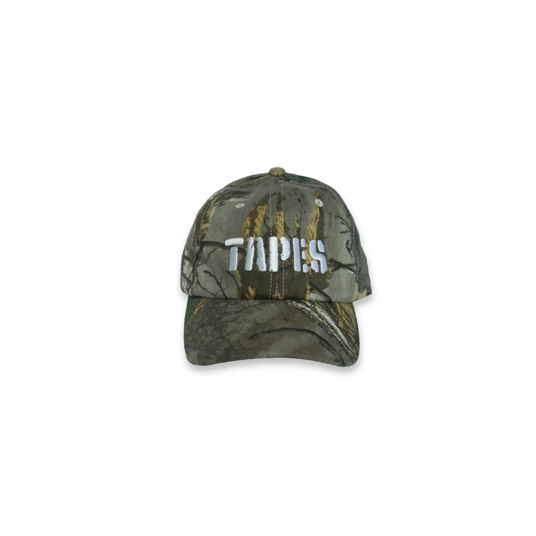 army-hat1f.jpg
