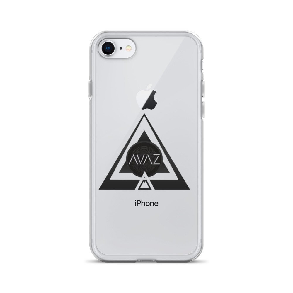 clear-case-for-iphone-iphone-7-8-case-on-phone-650cf86f918b6.jpg