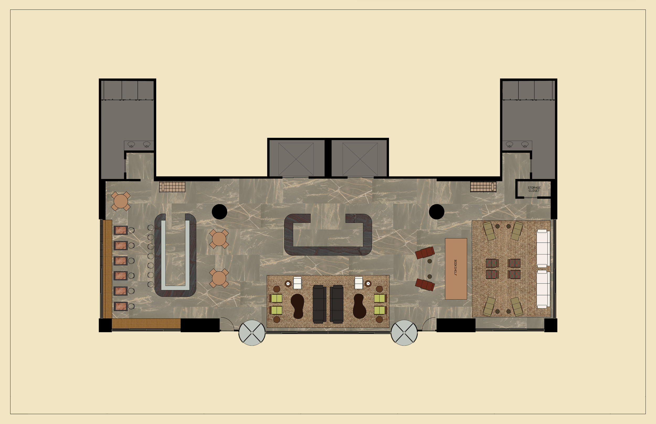 RenderedFloorplan.png