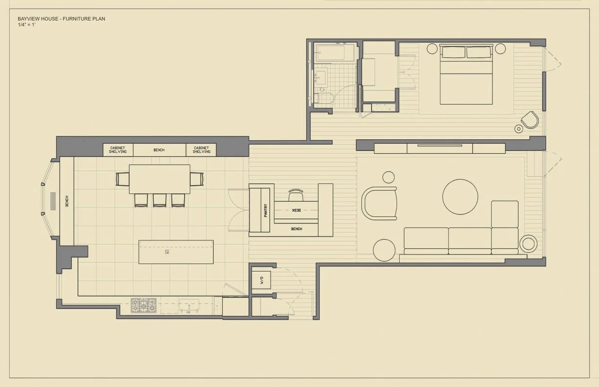 5. FurniturePlan_1219.jpg