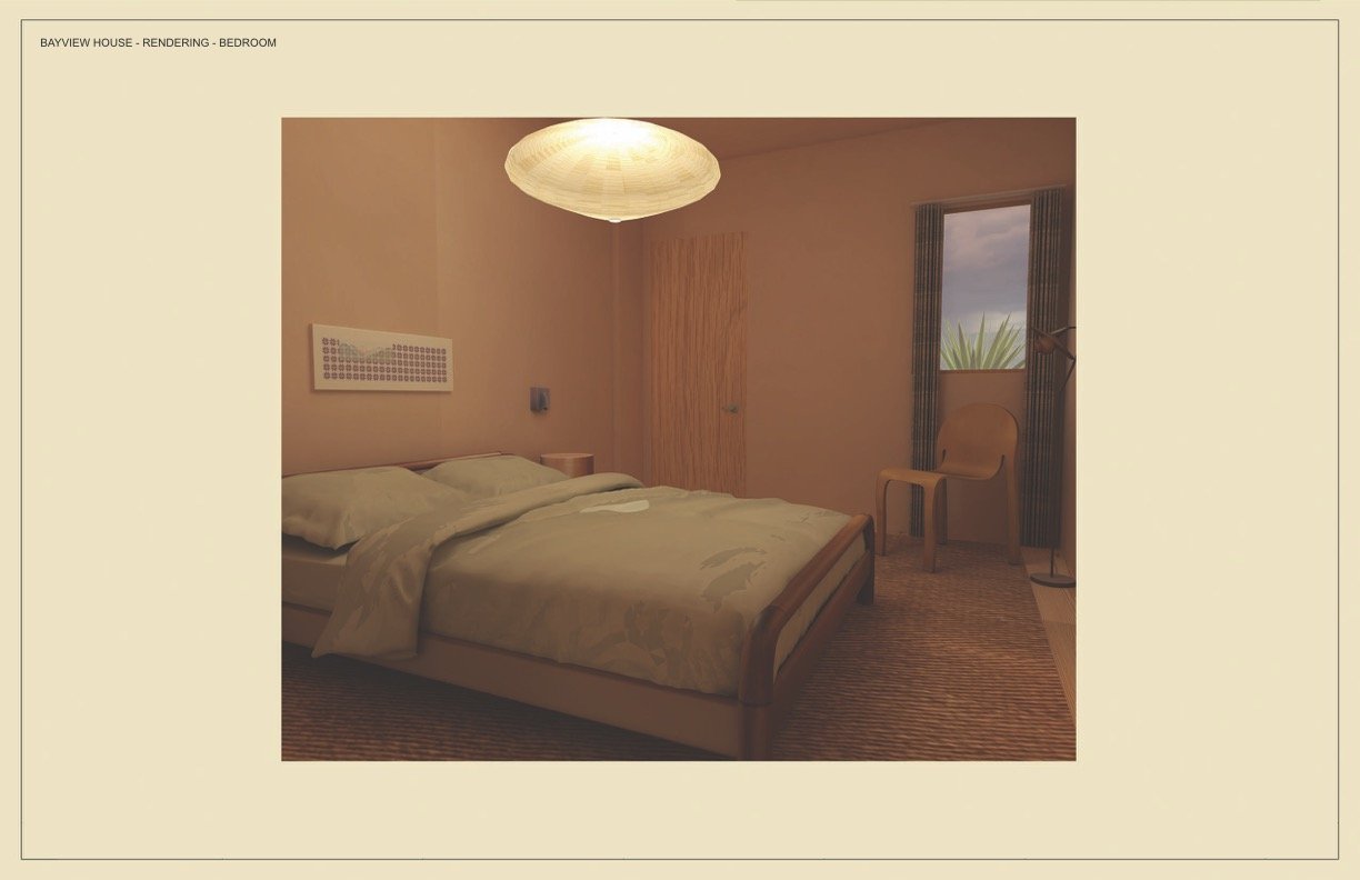 27. Rendering_Bedroom_1219.jpg
