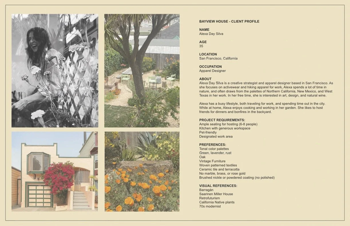 2. ClientProfile_1219.jpg